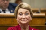 Anna Záborská