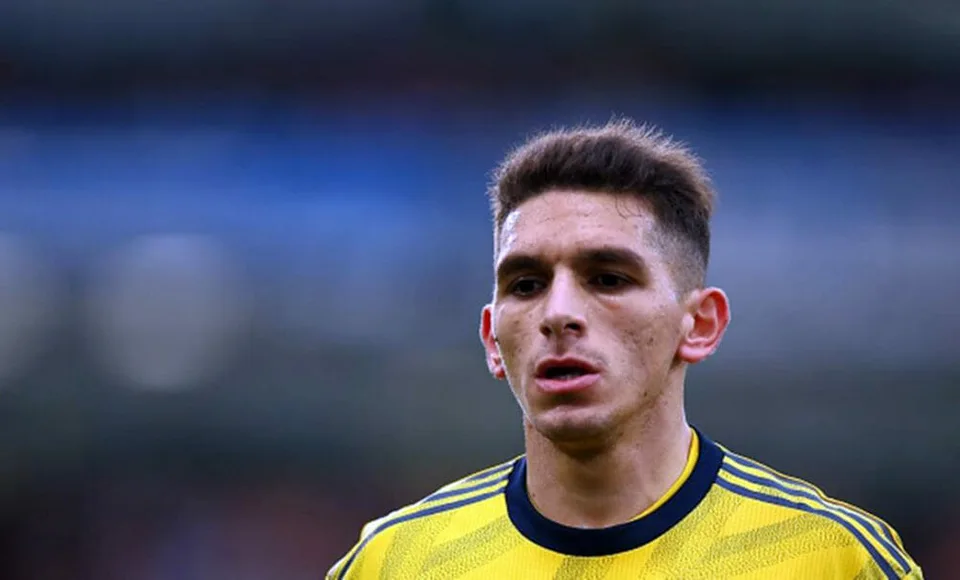 Read more about the article Smutný okamih v živote uruguajskej hviezdy zmenil jeho pohľad na futbal: Chcem odísť z Európy!
