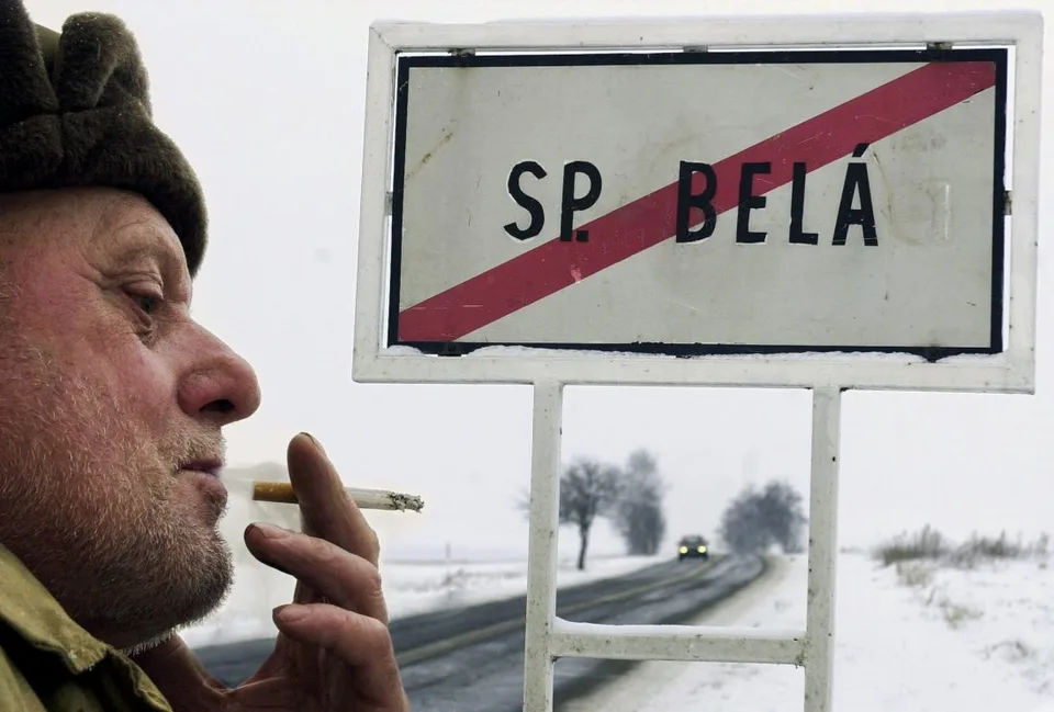 Read more about the article Ľuďom v Spišskej Belej zdražie život: Radnica opäť zvyšuje poplatok za odpad!