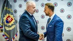 Nebudú ani útoky na politikov?
