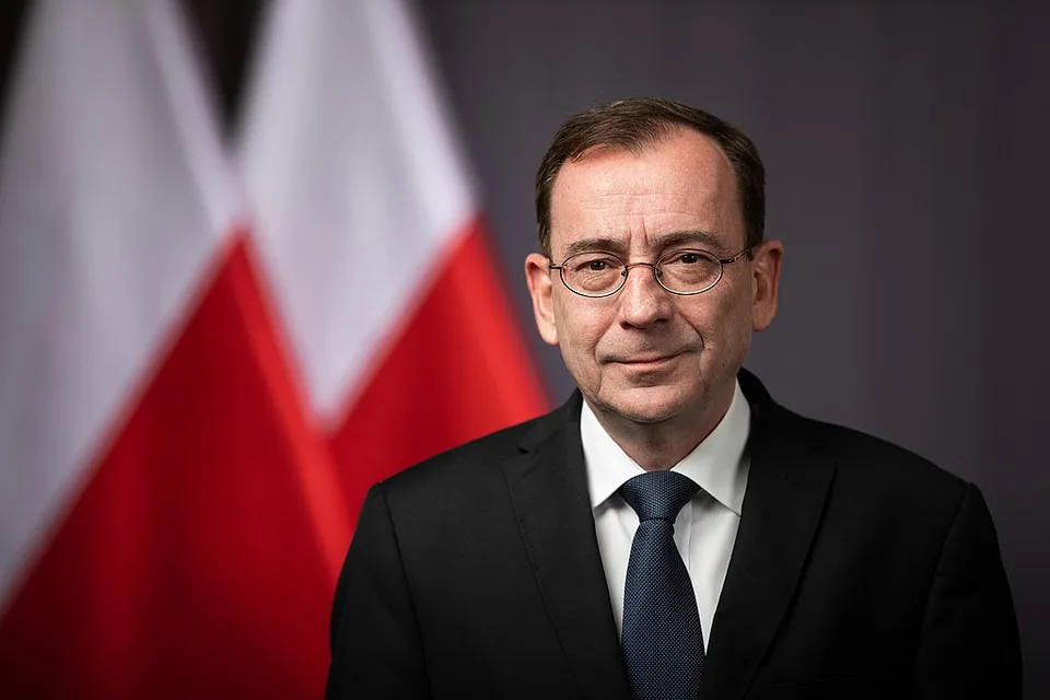 Read more about the article Po Česku aj Poľsko predlžuje dočasné kontroly na hranici so Slovenskom