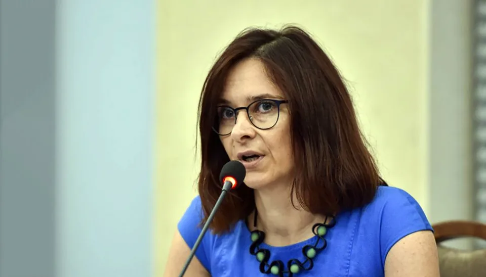 Read more about the article Vyjadrenie Úradu na ochranu oznamovateľov k uverejnenému článku