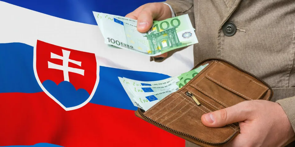 Read more about the article Pozor: Ak ste podnikateľ a vlastníte motorové vozidlo, na zaplatenie dane máte už len pár dní!