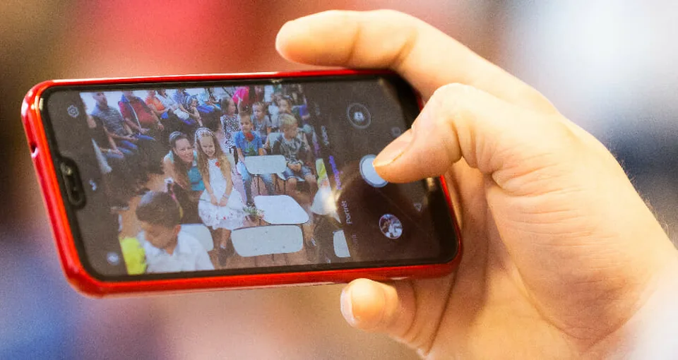 Read more about the article Ministerstvo vnútra pripravilo kvíz Sám doma. Ako sú na tom vaše deti?