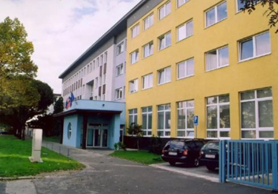 Read more about the article POZOR na TIETO nebezpečné kozmetické výrobky! Máte ich doma?