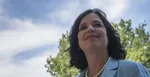 Ministerka investícií, regionálneho rozvoja a informatizácie SR Veronika Remišová (Za ľudí)
