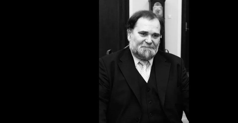 Read more about the article Navždy odišiel slovenský europoslanec! Zomrel Miroslav Číž, Smer reaguje