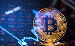 Bitcoin, kryptomena