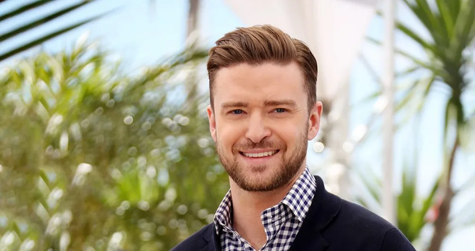 Read more about the article Justin Timberlake išiel pred kamerou donaha! Zopakuje si to ešte?