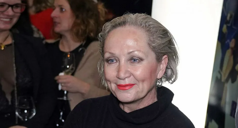 You are currently viewing Speváčka Bára Basiková: Bola závislá na pervitíne, teraz si nevie zohnať ani brigádu