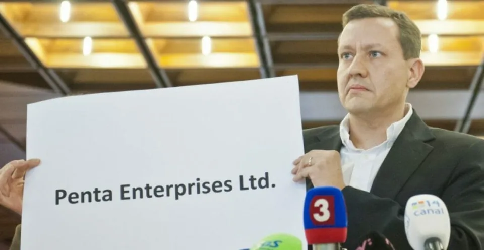 Read more about the article Advokáti Haščáka poriadne naložili Lipšicovi: Štát by sa mal vysporiadať s jeho konfliktmi záujmov!