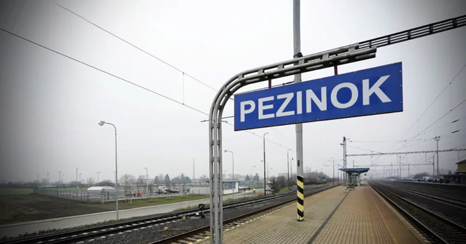 Read more about the article Nájmy v Pezinku budú až o polovicu lacnejšie, rozhodli poslanci mesta