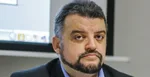 Eduard Chmelár