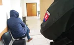 Polícia SR - Trenčiansky kraj