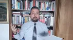 Ľuboš Blaha