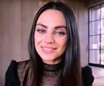 Mila Kunis