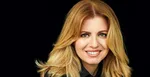 Zuzana Čaputová.