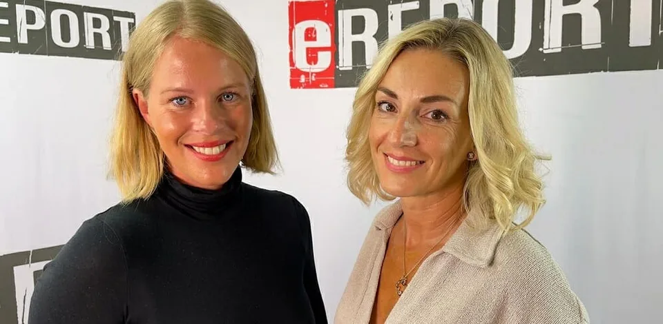 Read more about the article VIDEO Lektorka tvárovej jógy Zuzana Ondrisová: Krásne môžeme byť aj bez botoxu!