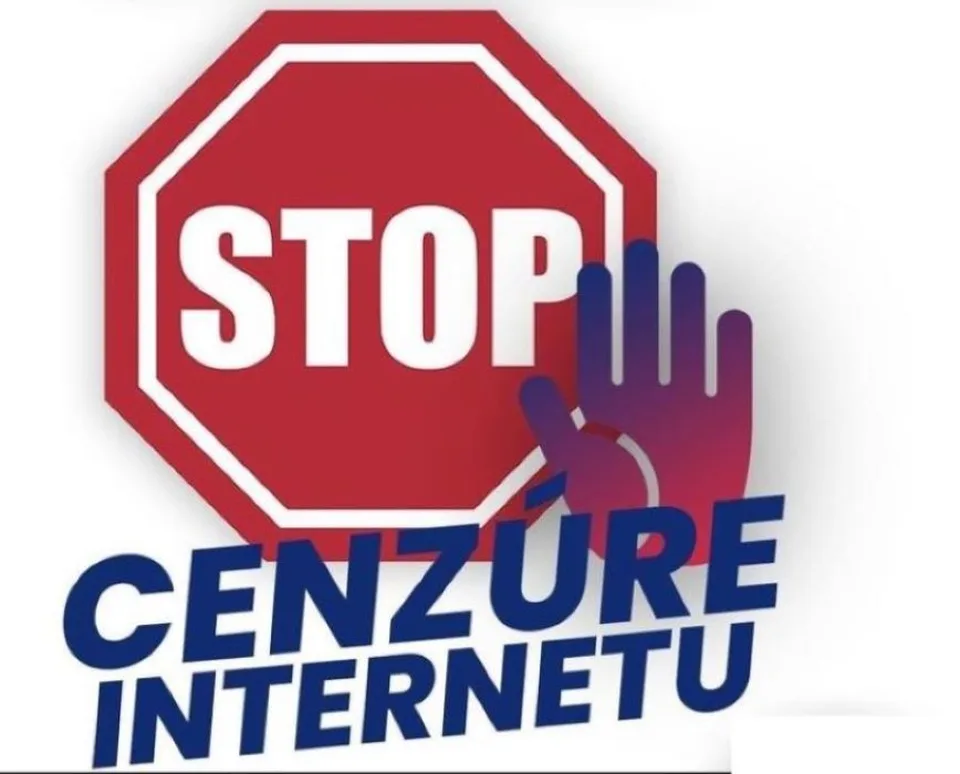 Read more about the article Šokujúce VIDEO z Česka: Komentujete status na facebooku? Marš na kriminálku!