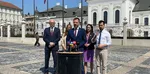Demokrati útočia na Smer