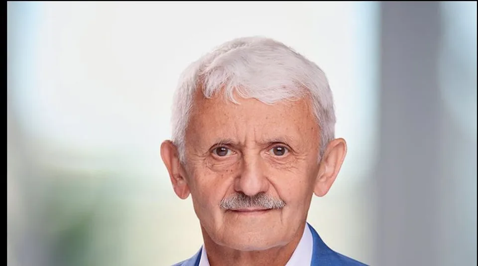 Read more about the article VIDEO Dzurinda: Zažijeme ďalší diel cirkusu a chaosu? S kým chce vládnuť Progresívne Slovensko?