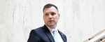 podpredseda vlády a minister životného prostredia SR Tomáš Taraba (nominant SNS)