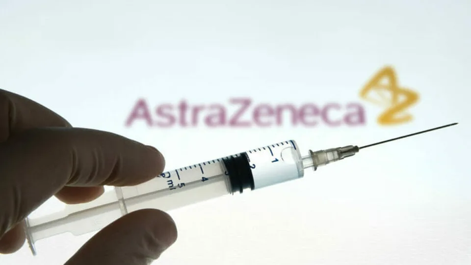 Read more about the article Nemci majú novú taktiku očkovania: Po prvej vakcíne AstraZeneca príde zmena