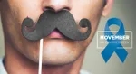 Movember, zdroj foto: nemocnicabory.sk