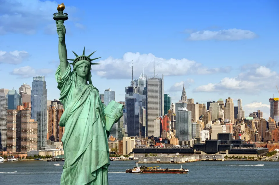 Read more about the article Nie je New York ako Ňju-Jork. Ukrajinské mesto sa vrátilo k svojmu starému názvu