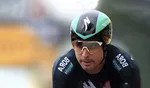 Peter Sagan prišiel prestupom o milióny eur