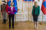 Uvedomujú si vôbec dôsledky?
