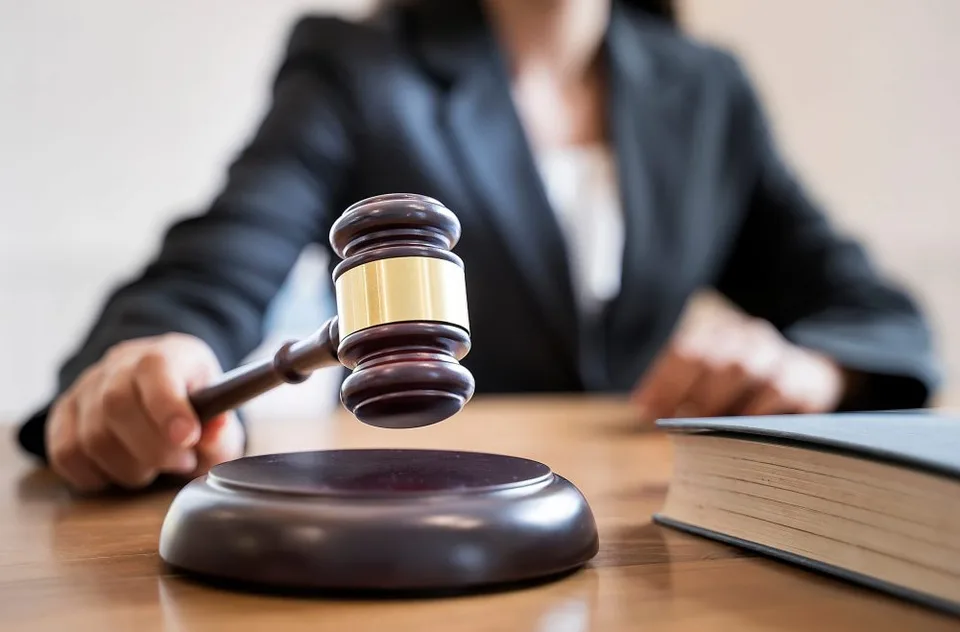 Read more about the article Kolíková si protirečí! Mestá a obce Slovenska vysvetľujú, prečo jej reformu neberú
