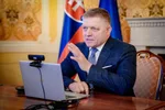 Naše národné záujmy sú prvoradé