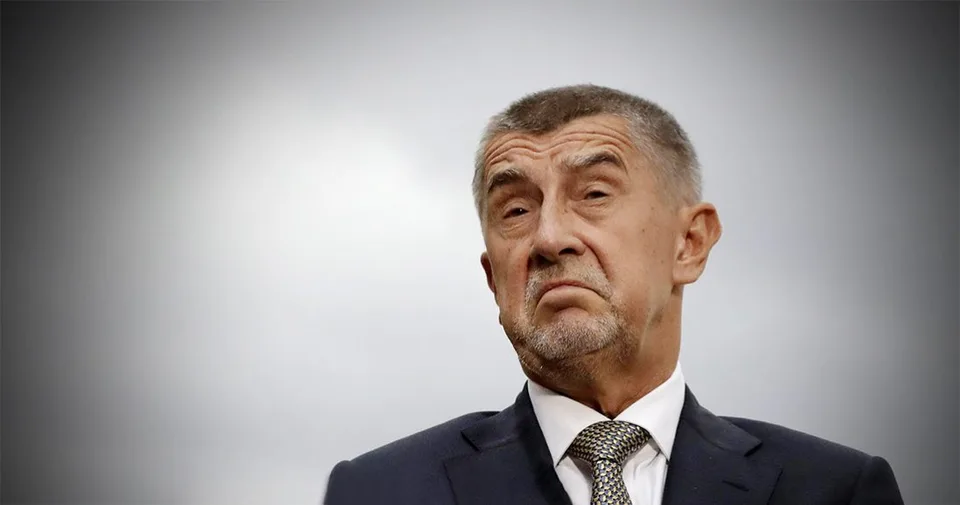 Read more about the article Žiadosti vlády Babiša poslanci nevyhoveli: Predĺženie núdzového stavu sa v Česku nekoná!