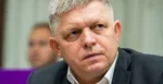Opozičný poslanec NR SR Robert Fico (SMER-SD).