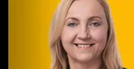Štátna tajomníčka ministerstva kultúry Viera Leščáková (Za ľudí).