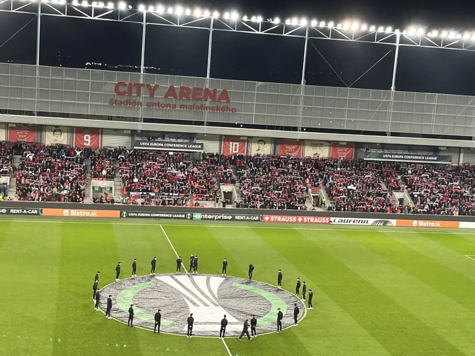You are currently viewing Dánsky súper potvrdil kvalitu a zaslúžene vyhral