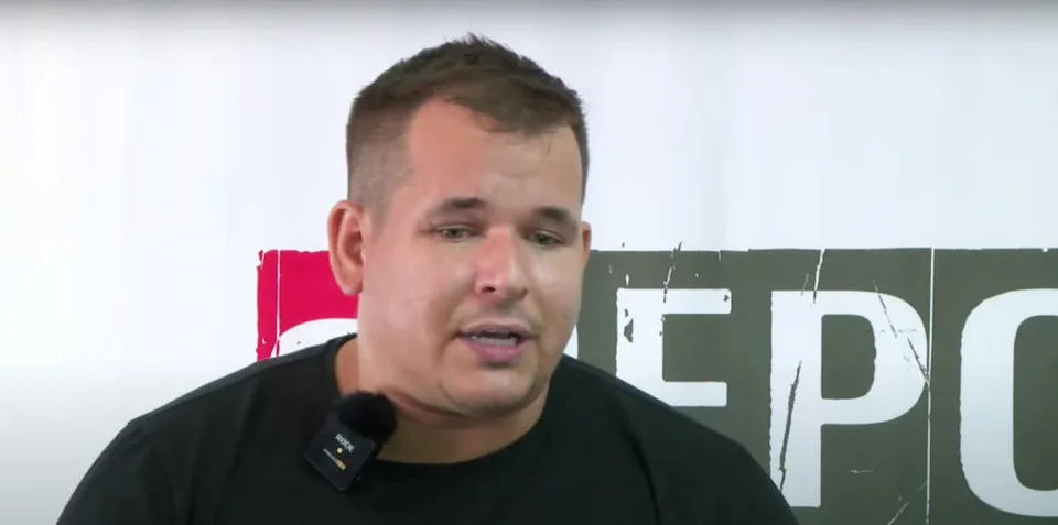 Read more about the article VIDEO Realitný maklér Lukáš Machotka: Získať vlastné bývanie nie je vôbec jednoduché