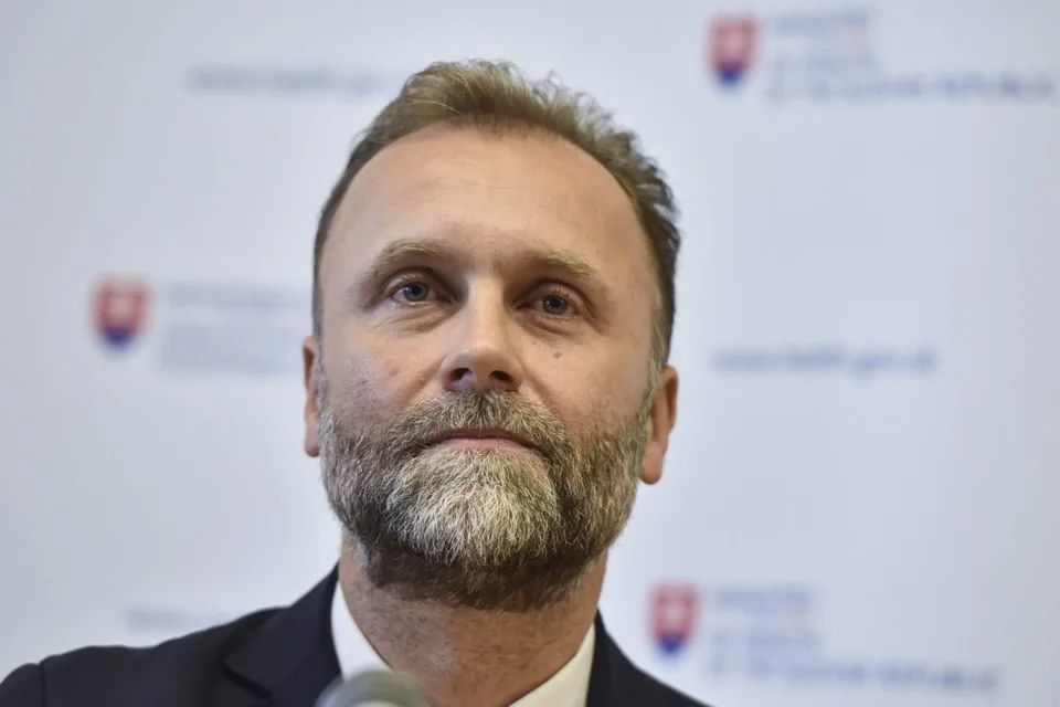 Read more about the article Nové výzvy v medicíne: Slovenská nemocnica podpísala memorandum s pražskou vojenskou nemocnicou!