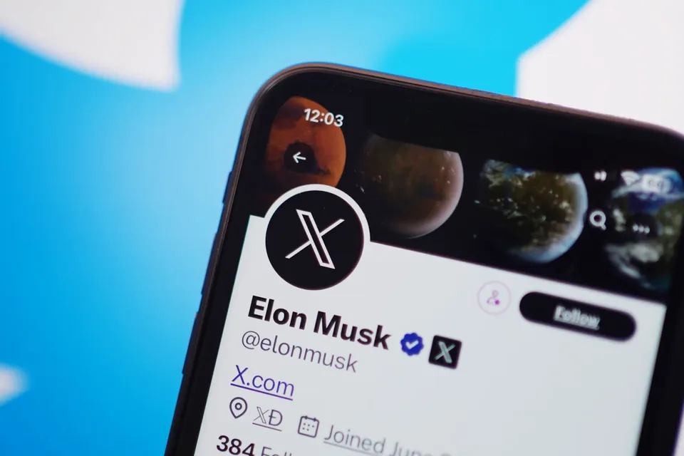 Read more about the article Sťahovanie sídiel pre nový zákon