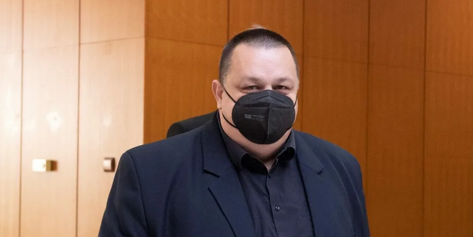 Read more about the article Mikas svojsky „upokojuje”: Neprepadajme ilúzii, že keď sa uvoľňujú opatrenia, idú lepšie časy