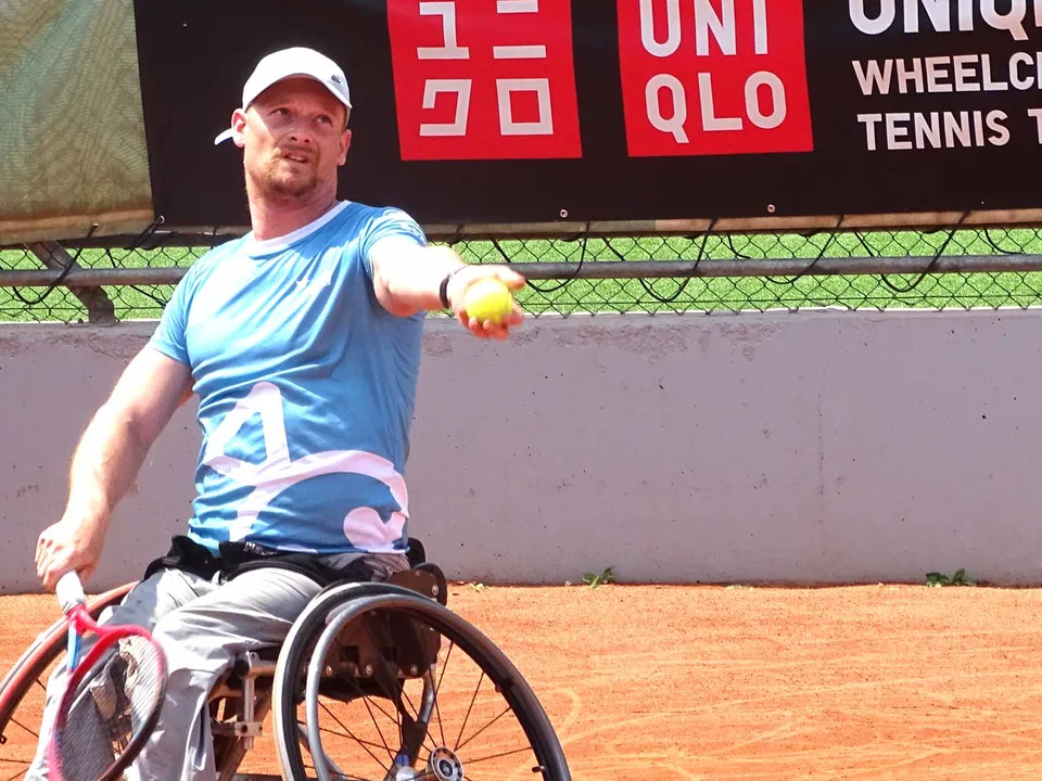 Read more about the article Jubilejný ročník Slovakia open opäť v Trnave