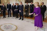 Všetko pre dobro občanov?