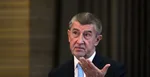 Andrej Babiš