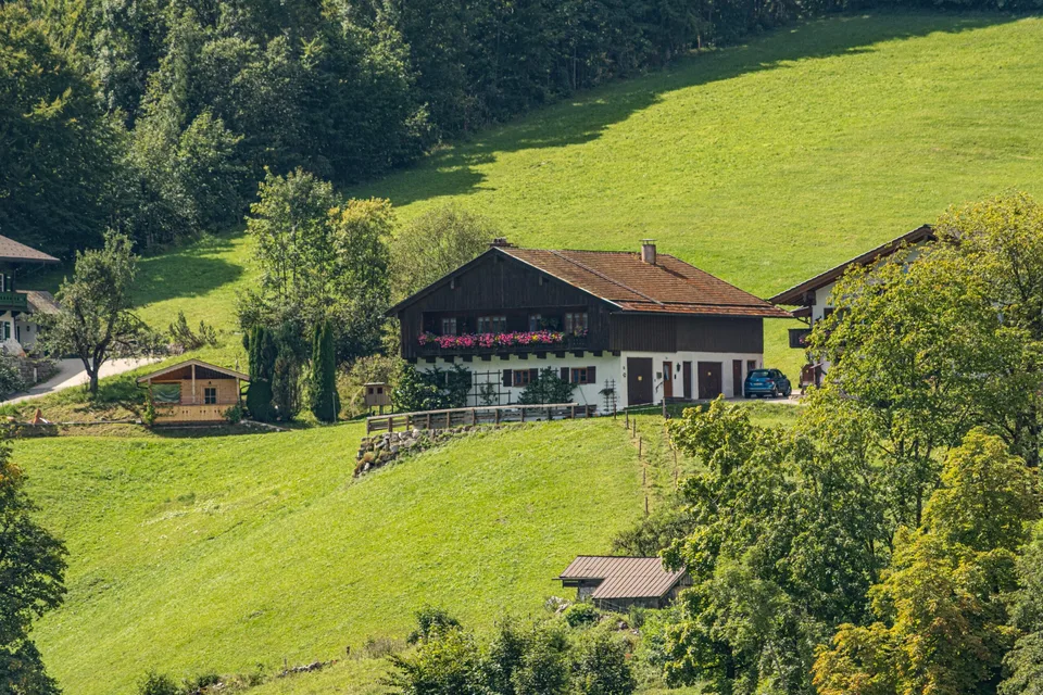 Read more about the article Bezdomovec pod vlastnou strechou