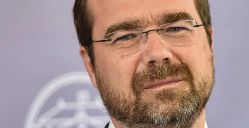 Read more about the article Matovičov exminister mal obavy: Tvrdil, že bol odpočúvaný! Čo na to polícia?