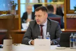 Tomáš Taraba • SNS - ŽIVOT NS
