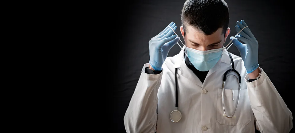 Read more about the article V Číne prvýkrát úspešne transplantovali prasaciu pečeň do tela človeka