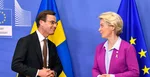 Natrafili na "zlatú baňu"? TOTO objavili vo Švédsku!
