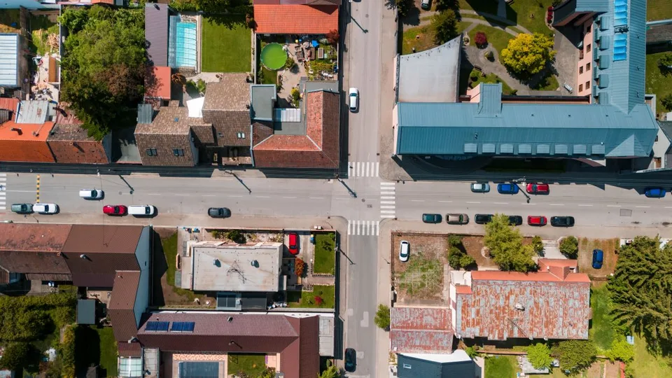 Read more about the article Vodičov a cestujúcich na Tulipáne čakajú ďalšie zmeny
